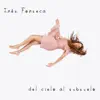 Inês Fonseca - Paloma de papel (la paz) - Single